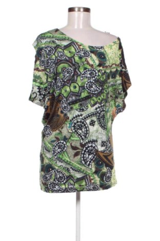 Bluză de femei Unbranded, Mărime L, Culoare Multicolor, Preț 49,87 Lei, #137503816