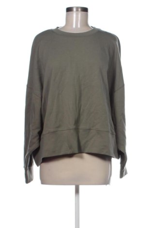 Bluză de femei Juvia, Mărime XL, Culoare Verde, Preț 62,99 Lei, #137503866