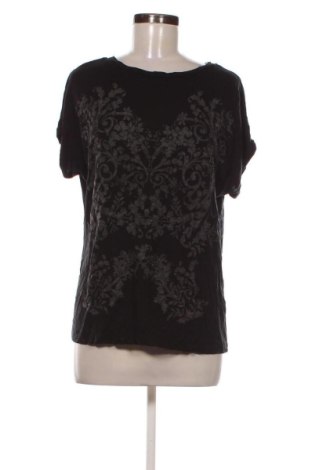 Bluză de femei F&F, Mărime XL, Culoare Multicolor, Preț 47,24 Lei, #137503884