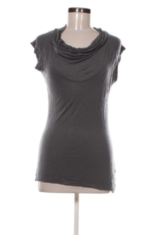 Bluză de femei H&M, Mărime M, Culoare Gri, Preț 41,99 Lei, #137503928