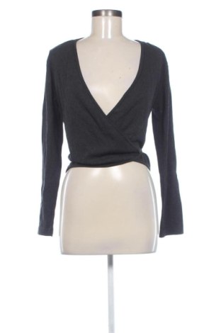 Дамска блуза Primark, Размер XL, Цвят Черен, Цена 7,56 €, #137503943