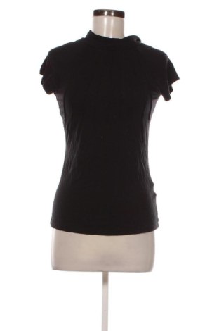 Bluză de femei Orsay, Mărime M, Culoare Negru, Preț 36,74 Lei, #137503955