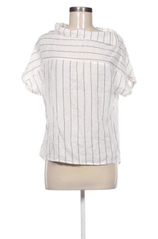 Bluză de femei House, Mărime S, Culoare Multicolor, Preț 32,24 Lei, #137503983