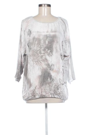 Bluză de femei Betty & Co, Mărime L, Culoare Multicolor, Preț 43,25 Lei, #137504008