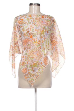Bluză de femei Unbranded, Mărime M, Culoare Multicolor, Preț 63,23 Lei, #137504011