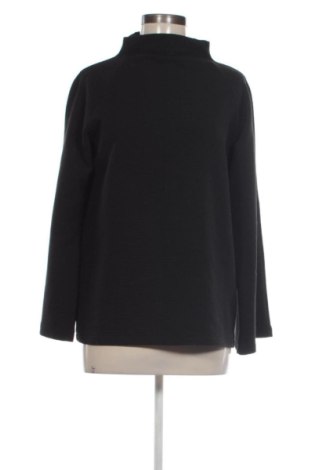 Bluză de femei KappAhl, Mărime M, Culoare Negru, Preț 26,04 Lei, #137504024
