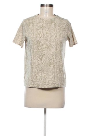 Bluză de femei Mango, Mărime L, Culoare Multicolor, Preț 60,10 Lei, #137504046
