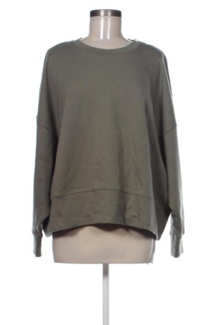 Bluză de femei Juvia, Mărime XXL, Culoare Verde, Preț 62,99 Lei, #137504048
