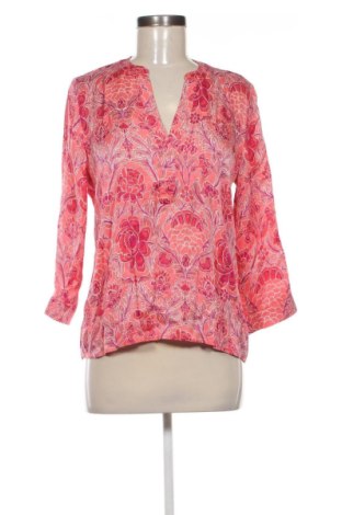 Bluză de femei Peter Hahn, Mărime M, Culoare Multicolor, Preț 48,36 Lei, #137504145