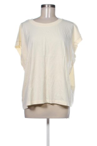 Bluză de femei Juvia, Mărime XXL, Culoare Ecru, Preț 188,97 Lei, #137504194