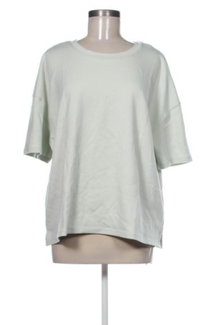 Bluză de femei Juvia, Mărime XXL, Culoare Verde, Preț 188,97 Lei, #137504256