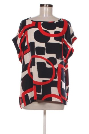 Bluză de femei William de Faye, Mărime XL, Culoare Multicolor, Preț 118,58 Lei, #137504289