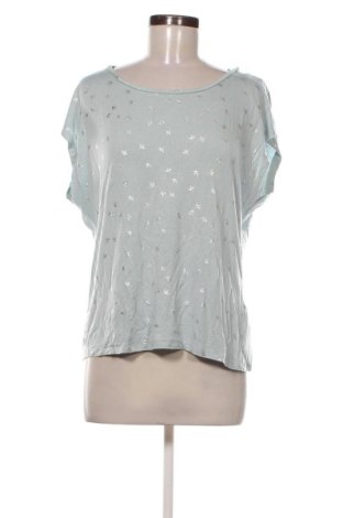 Bluză de femei Nkd, Mărime L, Culoare Verde, Preț 79,00 Lei, #137504296