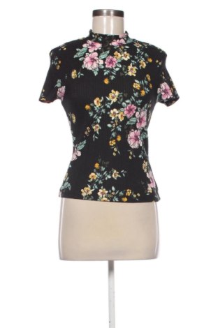 Bluzka damska ONLY, Rozmiar M, Kolor Kolorowy, Cena 30,00 zł, #137504309