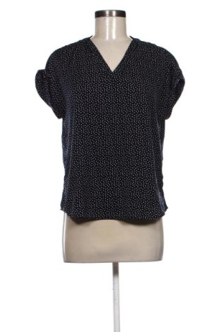 Bluză de femei Mango, Mărime L, Culoare Multicolor, Preț 59,51 Lei, #137504330