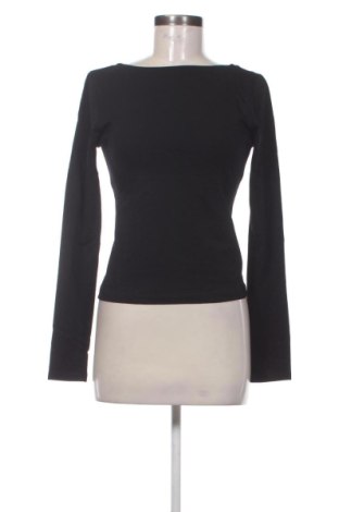 Damen Shirt Trendyol, Größe L, Farbe Schwarz, Preis € 39,99, #137504427