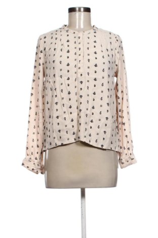 Bluză de femei Indi & cold, Mărime M, Culoare Multicolor, Preț 106,63 Lei, #137504487
