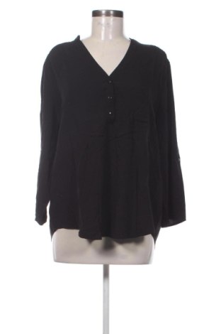 Damen Shirt Lascana, Größe XL, Farbe Schwarz, Preis € 39,99, #137504523