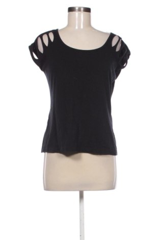 Női blúz Unbranded, Méret M, Szín Fekete, Ár 3 015 Ft, #137504548