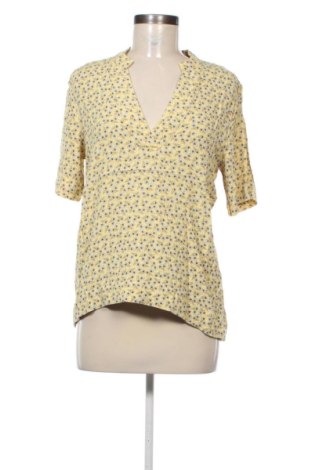 Női blúz Selected Femme, Méret L, Szín Sokszínű, Ár 7 390 Ft, #137504640