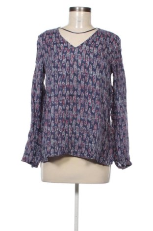 Bluză de femei Esprit, Mărime L, Culoare Multicolor, Preț 49,77 Lei, #137504663