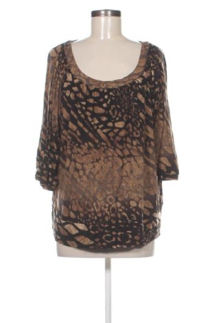 Női blúz Unbranded, Méret XXL, Szín Sokszínű, Ár 4 553 Ft, #137504673
