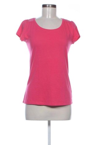 Γυναικείο t-shirt Unbranded, Μέγεθος S, Χρώμα Ρόζ , Τιμή 6,84 €, #137504678