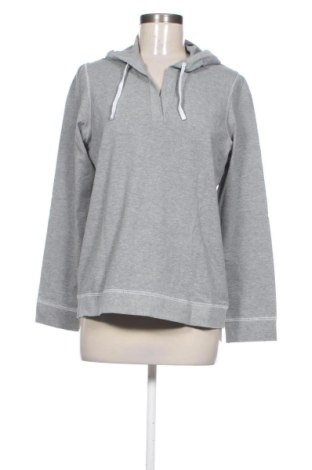 Női blúz H&M, Méret L, Szín Szürke, Ár 2 193 Ft, #137504803