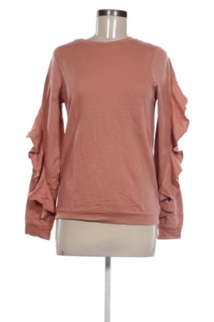Női blúz Vero Moda, Méret S, Szín Hamurózsaszín, Ár 1 759 Ft, #137504829