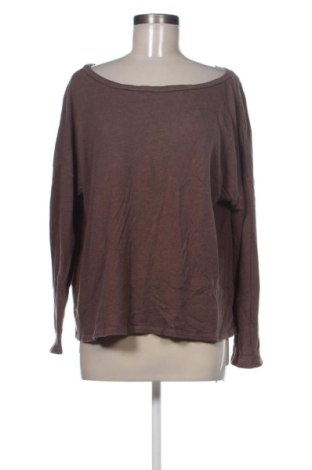 Női blúz Unbranded, Méret S, Szín Barna, Ár 1 773 Ft, #137504838