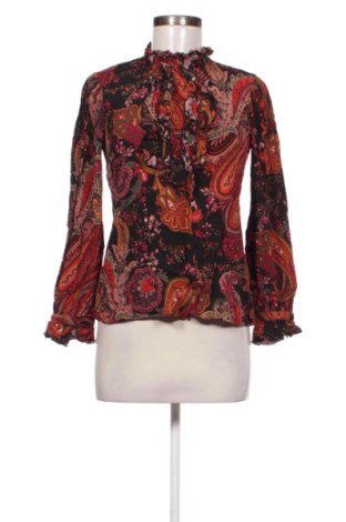 Női blúz Zara, Méret M, Szín Sokszínű, Ár 3 908 Ft, #137504907