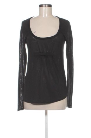 Női blúz Ted Baker, Méret M, Szín Fekete, Ár 13 475 Ft, #137504957