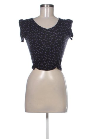 Bluză de femei Reserved, Mărime XS, Culoare Multicolor, Preț 36,74 Lei, #137504985