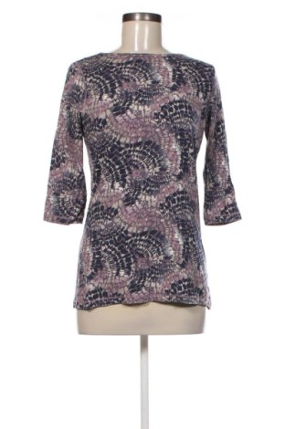 Bluză de femei Sa. Hara, Mărime M, Culoare Multicolor, Preț 24,80 Lei, #137505144
