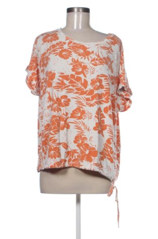 Bluză de femei Kate Storm, Mărime XXL, Culoare Multicolor, Preț 78,74 Lei, #137505178