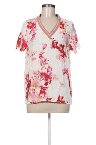Bluză de femei Soya Concept, Mărime XL, Culoare Multicolor, Preț 64,47 Lei, #137505187