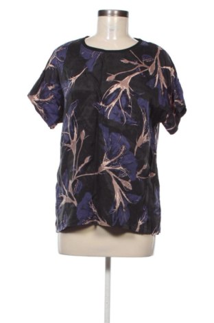 Bluză de femei Karen by Simonsen, Mărime M, Culoare Multicolor, Preț 65,71 Lei, #137505201