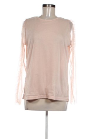 Bluză de femei Unbranded, Mărime L, Culoare Roz, Preț 54,55 Lei, #137505276