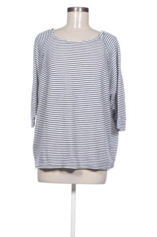Bluză de femei Unbranded, Mărime 3XL, Culoare Multicolor, Preț 74,00 Lei, #137505308