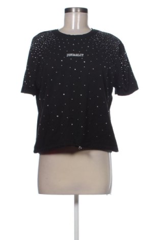 Bluzka damska Unbranded, Rozmiar L, Kolor Czarny, Cena 50,80 zł, #137505343