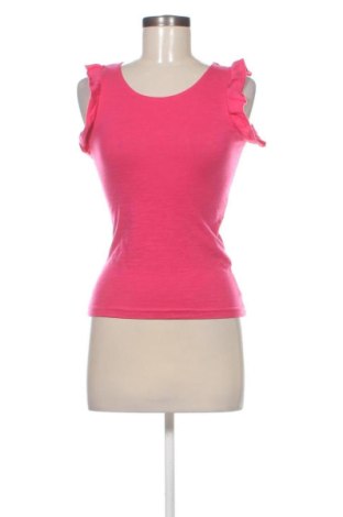 Bluzka damska Fisherfield, Rozmiar XS, Kolor Różowy, Cena 32,01 zł, #137505416