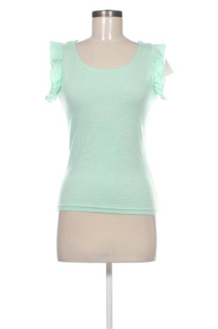 Bluză de femei Fisherfield, Mărime S, Culoare Verde, Preț 72,59 Lei, #137505427
