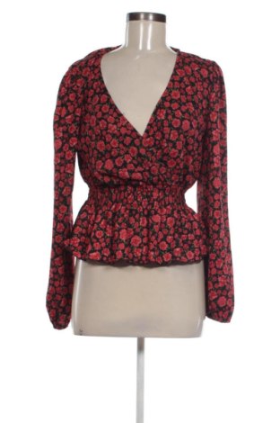 Bluză de femei Fb Sister, Mărime L, Culoare Multicolor, Preț 26,04 Lei, #137505469