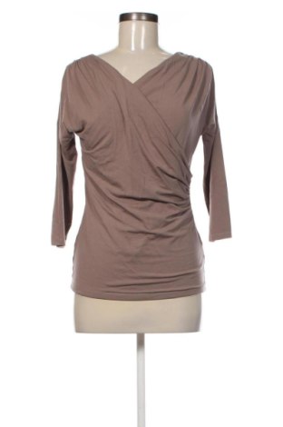 Bluză de femei Unbranded, Mărime M, Culoare Mov deschis, Preț 26,04 Lei, #137505497