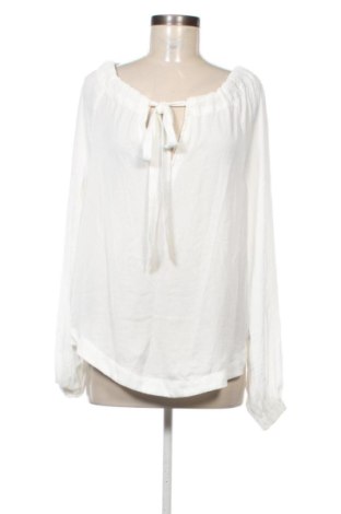 Bluză de femei Per Una By Marks & Spencer, Mărime L, Culoare Alb, Preț 48,36 Lei, #137505499