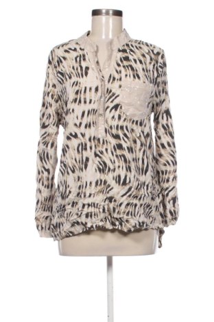 Bluzka damska Unbranded, Rozmiar M, Kolor Kolorowy, Cena 24,00 zł, #137505520