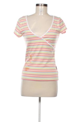 Bluză de femei Unbranded, Mărime M, Culoare Multicolor, Preț 44,04 Lei, #137505569
