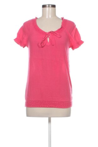 Bluză de femei Bon Prix, Mărime XS, Culoare Roz, Preț 69,91 Lei, #137505631