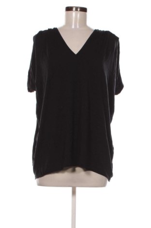 Bluză de femei Unbranded, Mărime XL, Culoare Negru, Preț 53,31 Lei, #137505647