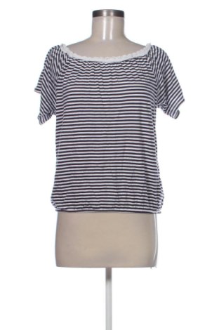 Bluză de femei Beach Time, Mărime M, Culoare Multicolor, Preț 41,99 Lei, #137505649
